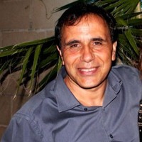 roberto palazzo