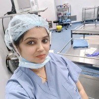 Sabitri Jyotishi