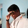 Baskar Pannerselvam