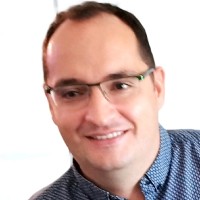 Ivica Jurčić