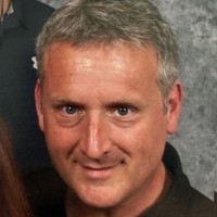 Daniel Becker