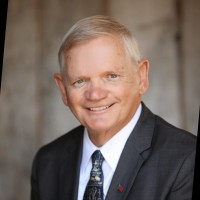 Bob Burks