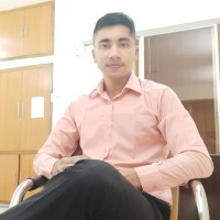 Md Julfiker Rahman