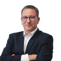 Marco Caldana