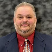 Kevin Shelton