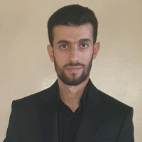 Chaker Khoder