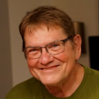 John Gillespie