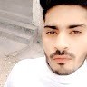Piyush Nigam