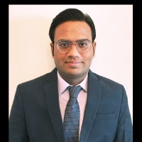 Ca Abhishek Asawa