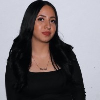 Marisol Ayala Navarro