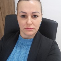 Rose Benedetti