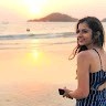 Poonam Bhagchandani