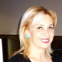 Suzanne Assi