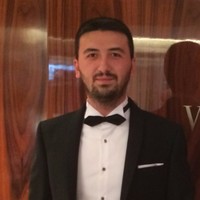 Alihan Aktaş