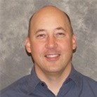 Keith Hanks