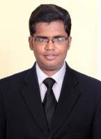 Tamilmaran Thambithurai