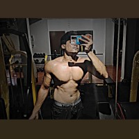 Naved khalid