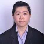 Chao Wen Ting