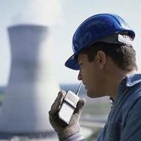 Electrical Engineer