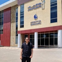 Moamen Yasser