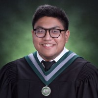 Michael Ryan Gerra-Clarin