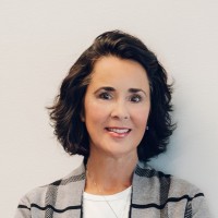 Joan Pavlick