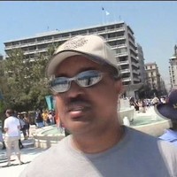 Seyoum Bereded-Samuel