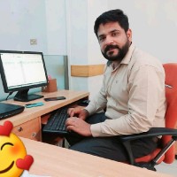 Mian Kamran