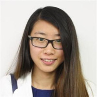 Mingxiao (Michelle) Wang