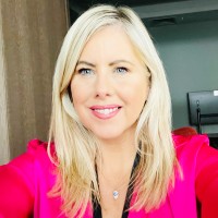 Louise Mcclean