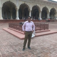 Surjit Singh