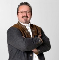 Willy Hofer