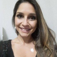 Denisse Sousa