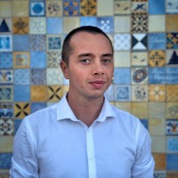 Renat Dunyashov