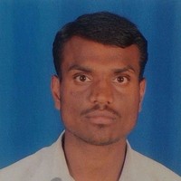 Basavaraj Patil Patil
