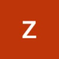 Zofi M
