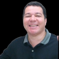 Carlos Henrique Almeida
