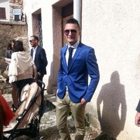Paolo Amicosante