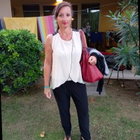 Paola Caniatti