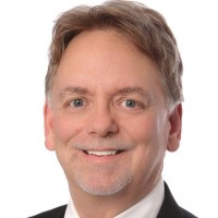 Stephen Fabian, CPMR