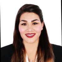 Ivonne Sánchez Zazuetaॐ