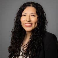 Georgina Jimenez