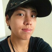 Aysha Nishibayashi-Rincon