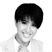 Lina Tan
