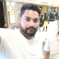 Raghvendra Pratap Singh