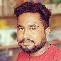 Liyakat Ali