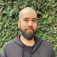 Diego Díaz Engel