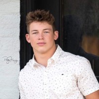 Michael Loper