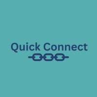 Quick Connect