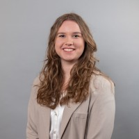 Kim Schuitemaker